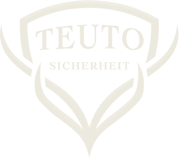 Teuto Sicherheit